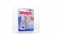 Blistex regenerador labial
